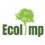 Ecolimp Serviços logo