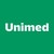 Unimed Costa do Sol logo