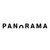 Panorama logo