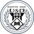 Manhattan-Ogden USD383 logo