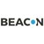 Beacon logo