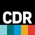 CDR Companies logo