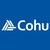 Cohu Malaysia logo