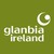 Glanbia Ireland Logo