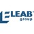LEAB group logo