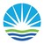 Goodwin University logo