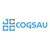 COGSAU logo
