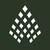 Bowmore Wealth Group logo
