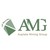 Auplata Mining Group logo