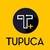 Tupuca, LDA logo