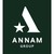 Annam Group logo