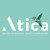 Atica logo