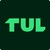 Tul logo