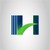 HUPCORP logo
