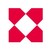 Knight Frank Singapore logo