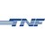 TNF TRANSPORTADORA NORTE FLUMINENSE DE MACAÉ LTDA logo