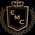 EMC Freight Services logo