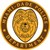 Miami-Dade Police Department logo