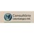 MC Consultorio Odontologico logo