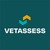 VETASSESS logo