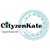 CITYZENKATE logo
