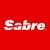Sabre Poland logo