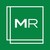 Michelman Robinson logo