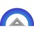 KGN logo