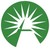 Fidelity TalentSource logo
