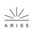 Master RISE - Risques et environnement logo