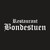 Restaurant Bondestuen logo