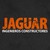 Logo di Jaguar Ingenieros Constructores
