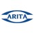 PT Arita Prima Indonesia Tbk logo