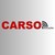 CARSO INSTALAÇÕES DO BRASIL LTDA logo