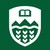 University of Alberta logo