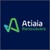 Atiaia Renováveis logo
