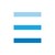 Primero logo