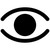everywhere logo