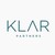 KLAR Partners logo