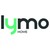 LYMO HOME logo