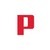 Pilot Company logo