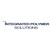 Integrated Polymer Solutions (IPS) logo