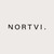 NORTVI logo