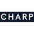 Charp logo