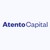 Atento Capital logo