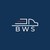 BWS Logistics logo
