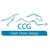 CCG DE GmbH logo