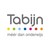Tabijn logo