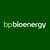 BP Bunge Bioenergia logo