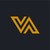 Victorian Academy of Teaching and Leadership Logo
